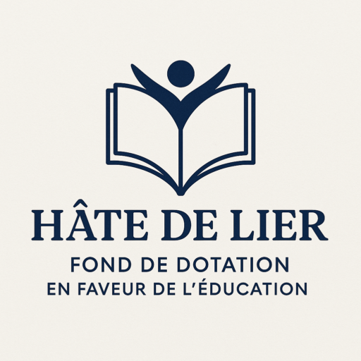 Hate de lier
