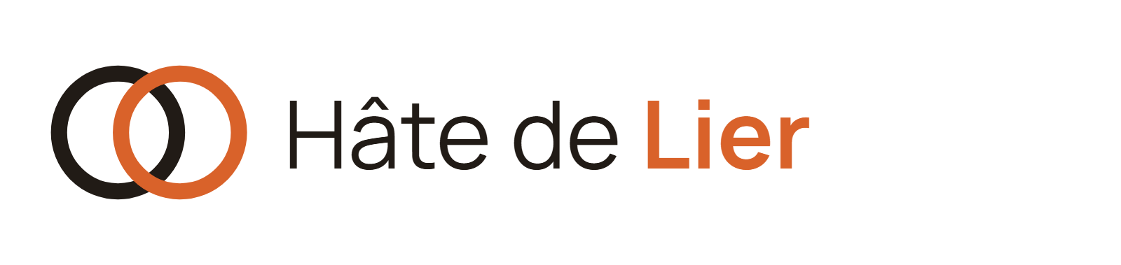 L'éducation pour grandir ensemble